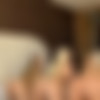 [Onlyfans.com] Caryn Beaumont, Eden Lux, Summer Brookes, ItsDaniDay, Kayla Jade East - GGGGG Orgy [2023-08-09, Amateur, Cunnilingus, Dildo, Girl/Girl, Group Sex, Lingerie, Lesbian, Orgy, Rimming, Strapon, Toys, 1080p, SiteRip] thumb