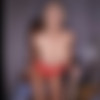 [BlackedRaw.com] Holly Hotwife (Ready To Go) [20.04.2020, Blonde, Blowjob, Riding, Reverse Cowgirl, Doggystyle, Facial, Missionary, 1080p] thumb