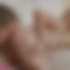 [FamilyXXX.com / NewSensations.com] Natalia Queen (Natalia Shows Off Her Teen Body / In The Room - Family Affairs) [27.03.2020, Blonde, Cowgirl, Doggy Style, Facial, In The Room, Missionary, Natural Tits, Reverse Cowgirl, Step Family, Teens, 1080p] thumb