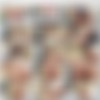 [AnalOverdose.com / Pervcity.com] Holly Hendrix DP Princess (01.09.2016) [Gonzo, Anal, DP] thumb