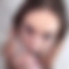 [PrivateCasting-X.com / DirtyFlix.com] Freya Parker - Spontaneous Casting Fuck [2020-12-30, Blowjob, Brunette, DeepThroat, Petite, POV, Teen, 1080p] thumb