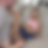 [MyFamilyPies.com / Nubiles-Porn.com] Chloe Temple - Fucking My Stepdad On The Sly (17.05.23) [2023 ., Blonde, Blowjob, Cowgirl, Creampie, Deep Throat, Feet, Girl-Boy, Handjob, Mini Skirt, Passion, POV, Short hair, Tan, Thongs, Trimmed, Wet, 1080p] thumb