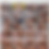[AssParade.com / BangBros.com] Yorgelis Carrillo - Juicy Bouncy Young Ass (ap18860 / 05.09.22) [2022 ., Brunette, Hardcore, Cumshot, Amateur, Latina, Big Ass, Big Tits, Shaved, Tattoo, Doggy, Cowgirl, Big Booty, Doggystyle, Missionary, Riding, Cow Girl, 480p] thumb