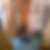 [DownBlouseJerk.com] DownBlouse Jerk • SiteRip • 229  [2020.10 - 2021.05 ., Fetish, Pornstar, British, Dirty Talking, Tease, Posing, Lingerie, Stockings, Cleavage, Flashing, Indoors, Roleplay, Taboo Fantasy, Feet, Soles, Tattoed, Piercing, Young, MILF, Teen, JOI, Close-Up, POV, Verbal Humiliation, SPH, Femdom, High Heels, Blonde, Brunette, Spreading, Elegant, Glamour, Naughy, Cheeky, Slag, Whore, Slut, Nympho, Asian, Eastern European, Slavic, Panties, Nurse, Pervy, Voyeur, 1080p] thumb