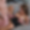 [MomLover.com / ImNotYourMommy.com] Pristine Edge - Talking Taboo With My Stepmom (04.01.23) [2023 ., Ball Sucking, Big Ass, Big Dick, Blowjob, Brunette, Deep Throat, Facial, Fair Skin, Girl Orgasm, Girl-Boy, Handjob, Long hair, Masturbation, Petite, Pussy Licking, Rough Sex, Shaved Pussy, Tattoos, 1080p] thumb