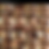{MeanBitches.com / MeanDungeon.com / DeviantDavid.com / MeanWorld.com} (5 ) Asa Akira, Nyomi Banxxx, Randi Wright    !!!     !!! (MBIT) [2012 .,HD, SLAVE, HUMILIATION, FEMDOM, SiteRip] thumbnail
