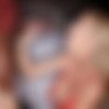 [BlackedRaw.com] Holly Hotwife (Ready To Go / 20.04.2020) [2020 ., Blonde, Blowjob, Riding, Reverse Cowgirl, Doggystyle, Missionary, Milf, Facial, 2160p] thumb