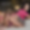 [DorcelClub.com]Carollina Cherry, Mary Popiense(Truth Or Dare ? )[2023 ., Feature,All Sex, Hardcore, Couples , Straight, 2160p] thumb