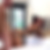 [OnlyFans.com ]Alby Rides & Johnny Sins[2023, Gonzo, Hardcore, All Sex ,POV, Straight 1080p] thumb