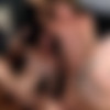[Onlyfans.com] Summerstarz, Chloe Mae - New FFMM Hotwife 4some [2023-07-13, Amateur, BBC, Cumshot, Creampie, Facial, Girl/Girl, Hardcore, Interracial, MILF, Squirt, Foursome (FFMM), Hotwife, 1080p, SiteRip] thumb