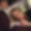 [DorcelClub.com]Veronica Leal ( Sensual Carpooling )[2023 ., Feature,All Sex, Hardcore, Couples , Straight, Anal 2160p] thumb