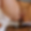 [BangbrosClips.com / BangBros.com] Nina Kayy (Thick Hottie Wants Anal) [01.06.2020, Blowjob, Anal, Hardcore, Cumshot, Amateur, Big Ass, Blonde, Interracial, Big Tits, Cowgirl, Busty, Big Booty, Doggystyle, Missionary, Riding, Vaginal, 1080p] thumb