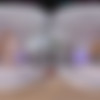 [VRAllure.com] Madi Collins - The Edging Pleasure [10.05.2024, Close Ups, Magic Wand, No Male, Redheads, Skinny, Small Tits, Solo Models, Tattoo, Tommy Torso, Trimmed Pussy, Virtual Reality, SideBySide, 8K, 4096p, SiteRip] [Rift / Quest 2 / Vive] thumb