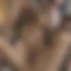 [newsensations.com] Anna Bell Peaks Anna Bell's Pussy Gets Fisted And Double Pumped [2016, Gang Bang, Straight, Double Penetration, DPP, Oral, Squirt, Tattoo, 1080p] thumb