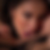 [DorcelClub.com]Tiffany Leiddi, Lola Bellucci (Tiffany's Initiation) [2021 ., All Sex Hardcore Couples Threesomes 1080p] thumb