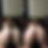 reddit user Gingerbigbiscuits [Solo, Masturbation,Big tits,Posing] [ 2209*2056  3183*2601, 49 ] thumb