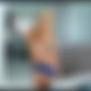 [BangBros.com/AssParade.com] (25 ) [01.01.2024 - 20.06.2024] [Anal, Big Ass, DP, Dildo, Ebony, Interracial, Latina, Lesbian, MILF, Masturbation, Solo, Straight, 1080p] thumb