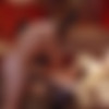 [OnlyFans.com ]Emily Willis ( Burlesque Anal Pounding ) [2023, Gonzo, Hardcore, All Sex,Straight , Anal 1080p] thumb