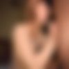 [Onlyfans.com] TribalBBC - Stella Sedona Date Night DNA [2023-01-15, Amateur, BBC, Big Cock, Creampie, Interracial, Natural Tits, Hotwife, 1080p, SiteRip] thumb