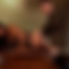 [DorcelClub.com]Carollina Cherry (Would You Like To See Me With Him? ) [2023 ., Feature,All Sex, Hardcore, Couples,Anal 1080p] thumb