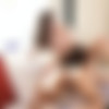 [VivThomas.com / MetArt.com] Subil Arch & Lia Lin - Beautiful Seduction [2024, Girl/Girl, Lesbian, Brunette, Cunnilingus, Small Tits, Big Tits, Kissing, FaceSitting, Masturbation, 1080p, SiteRip] thumb