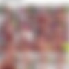 [PrivateStars.com / Private.com] Veronica Leal - Colombian Nympho Hungry For Cum (25.04.2020) [2020 ., Big Tits, Blowjob, Cumshot, Deep Throat, Gonzo, Latina, Massage, Redhead, Squirting, Tattoo, Vaginal Sex, 1080p] thumb