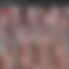 [Tushy.com] Keira Croft - Vacay Fun (08-08-2021) [2021, Anal, Blowjob, Brunette, Gonzo, Hardcore, Natural Tits, Small Tits, 4K, 2160p] thumb