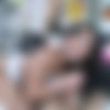 [TrueAnal.com]Chloe Amour(Wild Anal With Chloe )[2020 ., Gonzo Anal Hardcore, 1080p] thumb