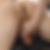 [slipperymassage.com] Asya Murkovski - big tits nuru sex massage [2023-12-29, Anal, Blonde, Big Tits, Blowjob, Cumshot, Doggystyle, Handjob, Natural Tits, Russian Girls, Shaved, 2160p, SiteRip] thumb