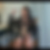 [MetArtX.com] Eve Sweet (Letter 4k) [2021-08-11, Solo, Masturbation, Petite, Piercing, Brunette, Natural Tits, 2160p] thumb
