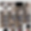 [OnlyFans.com] Nana - Semen Investigator. Part 1. (Nana Taipei) [uncen] [2024 ., Blowjob, Footjob, Handjob, Foot Fetish, 1080p] thumb