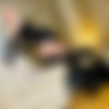 [clips4sale.com] -.  2020!!! 11  (29.09.2020)*HD [2020 ., slave, humilation, femdom, cuckold,feet, 720p, SiteRip] thumb