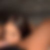 [Onlyfans.com] Youlovemads - BBC Breeding [2023-01-22, Amateur, BBC, Big Cock, Creampie, Interracial, Natural Tits, Skinny, Straight, 1080p, SiteRip] thumb