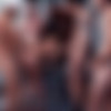 [AdultTime.com / AccidentalGangbang] Whitney Wright ( No Frisk, No Reward)[2023 ., Gonzo, Hardcore, All Sex, Gang Bang, 1080p] thumb