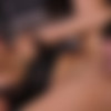 [Meanbitches.com / MeanWorld.com] Kiki Klout - Slave Orders (Meanbitches) [2022 ., FACESITTING, ASS WORSHIP, FOOT WORSHIP, Femdom, Foot Fetish, 1080p, HDRip] thumb