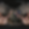 [VRKink.com] Lauren Phillips - Taming the Wildcat [17.05.2024, Big Ass, Big Tits, Blowjob, Caning, Clothespins, Corporal, Dildo, Doggy Style, Drooling, Edging, Female Sub, Flogging, Handcuffs, Hitachi, Latex, MILF, Missionary, POV, Punishment, Redhead, Rope Bondage, Spanking, Squirting, Tease And Denial, Virtual Reality, SideBySide, 7K, 3584p, SiteRip] [Rift / Quest 2 / Vive] thumb