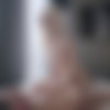 [Deeper.com] Kenna James (Hooked) [2020-12-10, All Sex, Anal, A2M (Ass To Mouth), Ass Licking, Balls Sucking, Blonde, Blowjob, Facial, Fingering, Handjob, Pussy Licking, Toe Sucking, 2160p] thumb