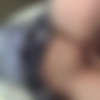 Unknown / Outstanding idle beauty [3116291] (FC2PPV.net / FC2.com) [uncen] [22 ., Amateur, Teen, Creampie, Upskirt, Shaved, Uniform, SiteRip] [1080p] thumb