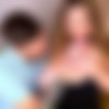 [ScoreHD.com (PornMegaLoad.com) / Scoreland.com] Holly Garner - Holly Garner's Hardcore Holiday [2023-12-22, Beautiful, Big Natural Tits, Blonde, Blowjob, Boob Play, Cum on Tits, Cumshot, Doggy Style, Handjob, Missionary, Pussy-Eating, Tit-Fucing, Tit-Sucking, 1080p, SiteRip] thumb