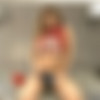 [AlexExtreme.com] Aiza, Aspid, Dirtygardengirl, Dulcynea, Geizer, Harper Maddoxx, Hotkinkyjo, Isabella Clark, Katya, Kendra Star, KinkyNiky, Margareth, Maria, Marry, Proxy Paige, Rita (Romana), Sindy Rose, Sofia Gadget, Stacy Bloom,  155  [2021 . - 2024 , Fisting, Anal, Lesbian, Dildo, Toys, Prolapse, Rosebutt, 1080p, SiteRip] thumbnail