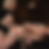 [WhippedAss.com / Kink.com] Helena Locke, Sophia Locke - Locke²: Helena Meets Sophia [2024 ., Big Tits, Natural Tits, Blonde, Dominatrix, Facesitting, Femdom, Flogging, Lesbian, LezDom, Pussy Eating, Redhead, Vibrator, Spanking, Strap On, SiteRip, 1080p] thumb
