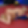 [HotAndMean.com / Brazzers.com] Bridgette B & Kiara Cole - Fucking Fight Me [03.06.2020, Lesbian, Big Tits, 1080p] thumb
