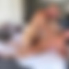 [OnlyFans.com ]Angela White & Johnny Sins [2023, Gonzo, Hardcore, All Sex ,POV, Straight 1080p] thumb