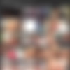 [NubileFilms.com] Keira Croft & Kiara Cole - Double Booked (S36:E17) [2020.07.08, All Sex, Threesome, FFM, Blonde, Blowjob, Creampie, Cowgirl, Deep Throat, Swallow, 1080p] thumb