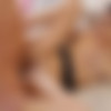 [DaneJones.com / SexyHub.com] Tiny Tina - Sexy short babe knows how to please (09.03.2020 ., All Sex, Blowjob, 1080p] thumb