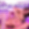 [RealJamVR.com] Sami Parker (In The Purple Ocean / 15.06.2021) [2021 ., American, Asian, Babe, Brunette, Cowgirl, Doggy Style, English Speech, Handy, Hardcore, Interactive, Lingerie, Missionary, Pierced Navel, POV, Reverse Cowgirl, Trimmed Pussy, VR, SideBySide, 7K, 3584p] [Oculus Rift / Vive] thumb