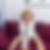 [AllOver30.com] Alex Fox - Ladies With Toys [2023.11.06, Solo, MILF, Mature, Masturbation, 1080p] thumb