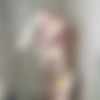 [OnlyFans.com] Anie Joy (58 Videos & 98 Images) - @aniexjoy - 2020-07-18 - 2021-03-05 thumb