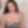 [WankItNow.com] Roxilicious - Get Freaky Later [2023.09.09, Solo, Teen, Masturbation, Dirty Talk, Jerk Off Instruction, 2160p] thumb