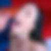 [TushyRaw.com] Diana Grace (With Grace) [29.01.2020, Anal, Brunette, Butt Plug, Riding, Reverse Cowgirl, Doggystyle, Missionary, Blowjob, Exclusive, Ass To Mouth, Gape, Facial, 720p] thumb